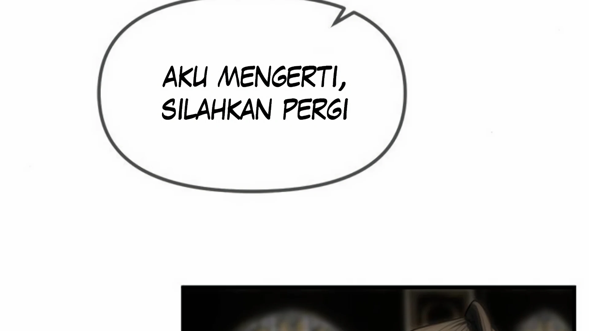 Halaman 422