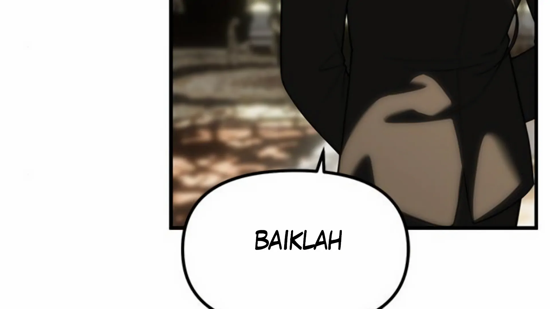 Halaman 424