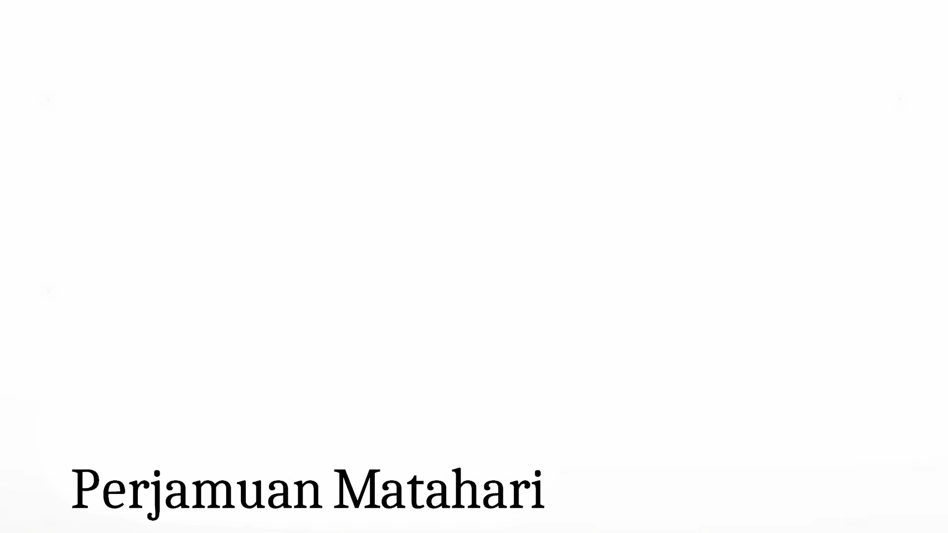 Halaman 437