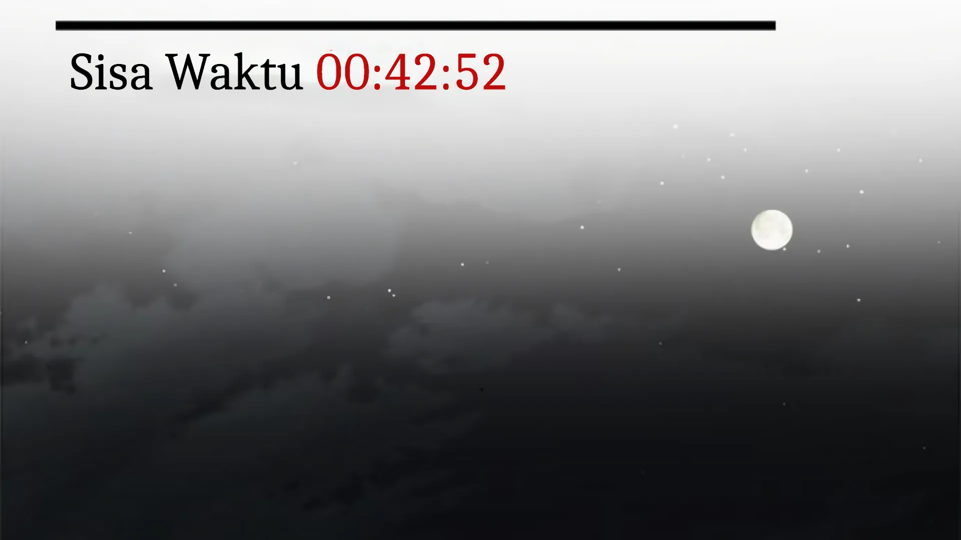 Halaman 438