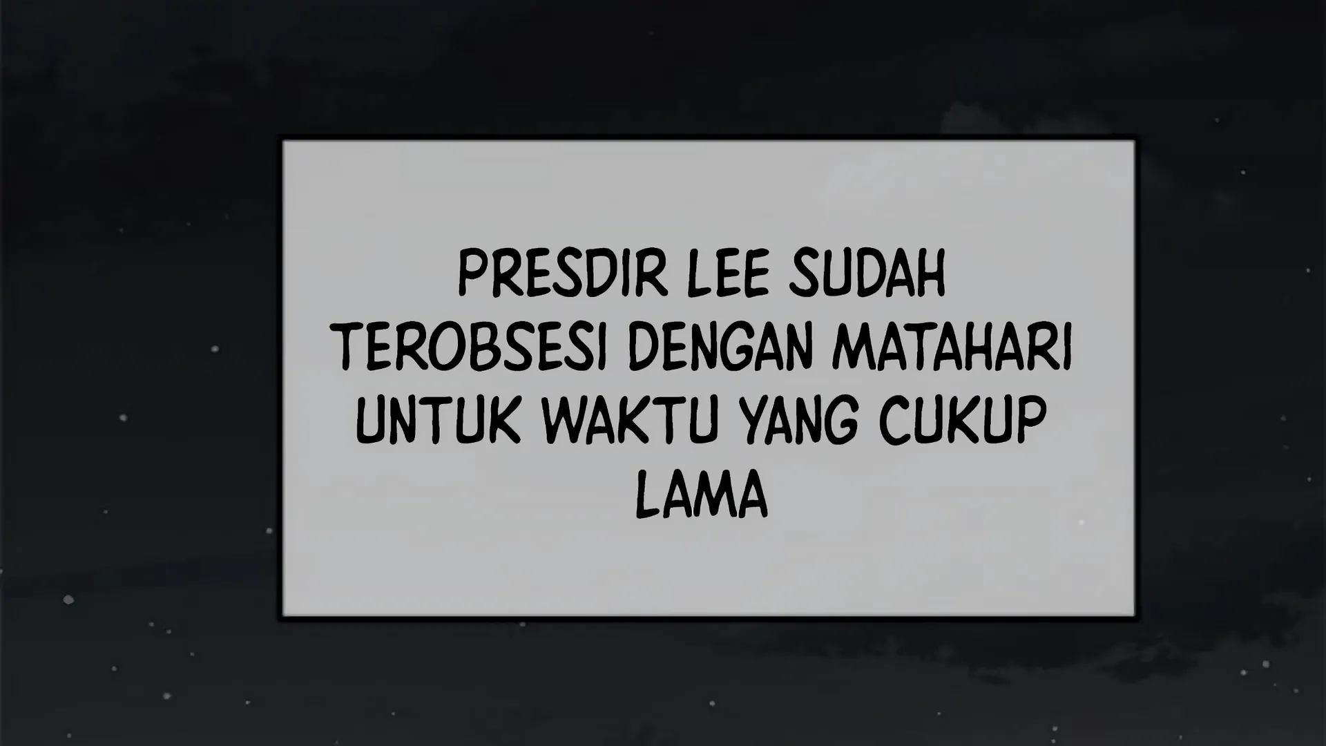 Halaman 439