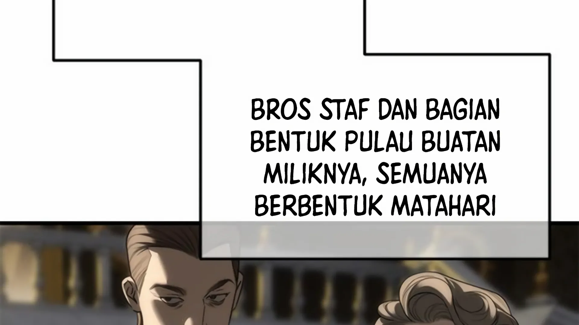 Halaman 442