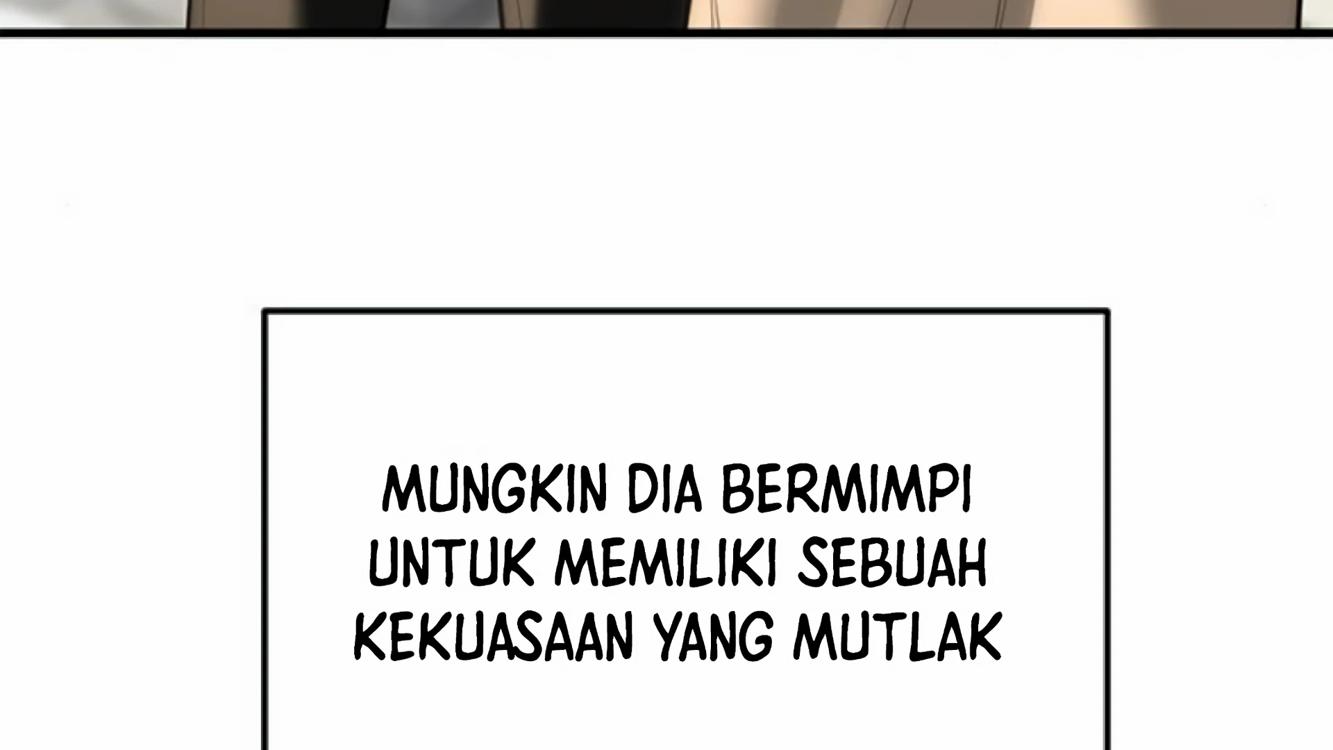 Halaman 445