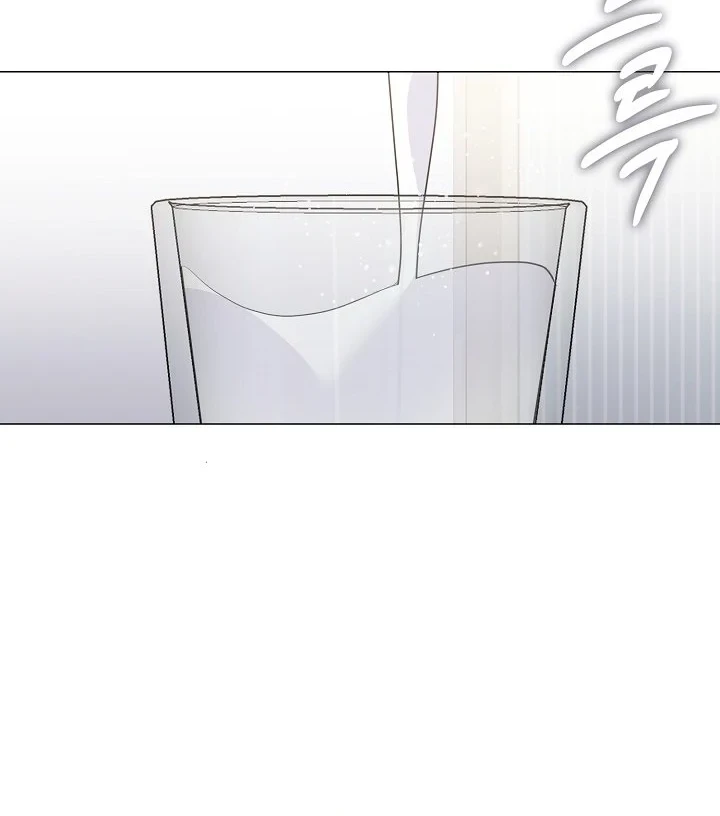 Underworld Restaurant Chapter 113 Gambar 38