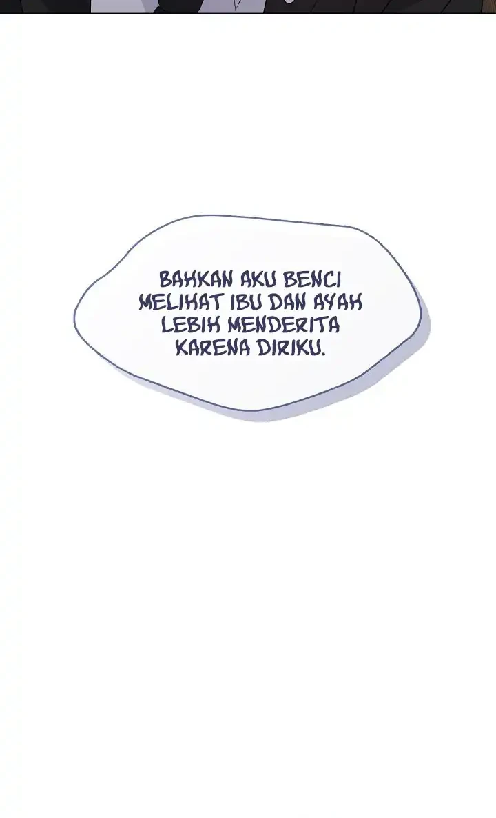 Underworld Restaurant Chapter 118 Gambar 38