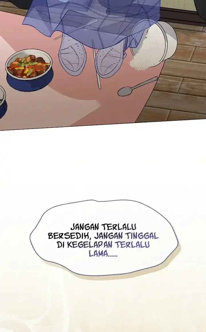 Underworld Restaurant Chapter 118 Gambar 40