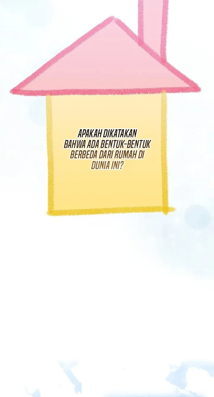 Underworld Restaurant Chapter 128 Gambar 37