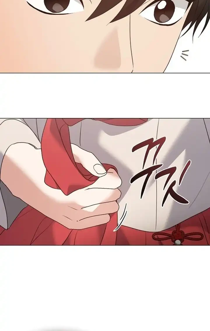 Underworld Restaurant Chapter 135 Gambar 37