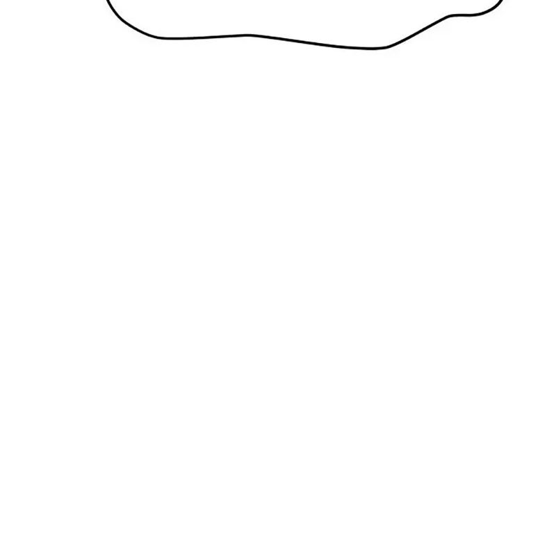 Unemployed Gye Baek Soon Chapter 26 Gambar 29