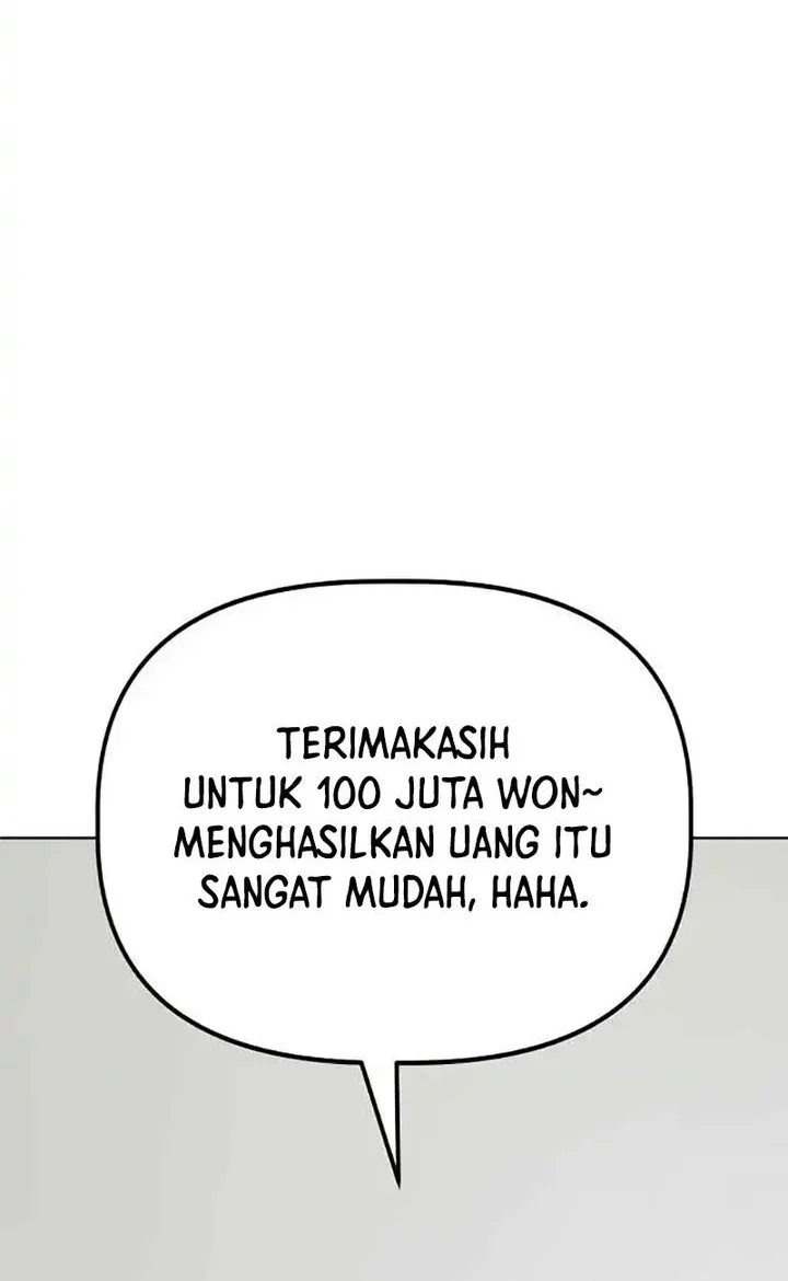 Unemployed Gye Baek Soon Chapter 54 Gambar 38