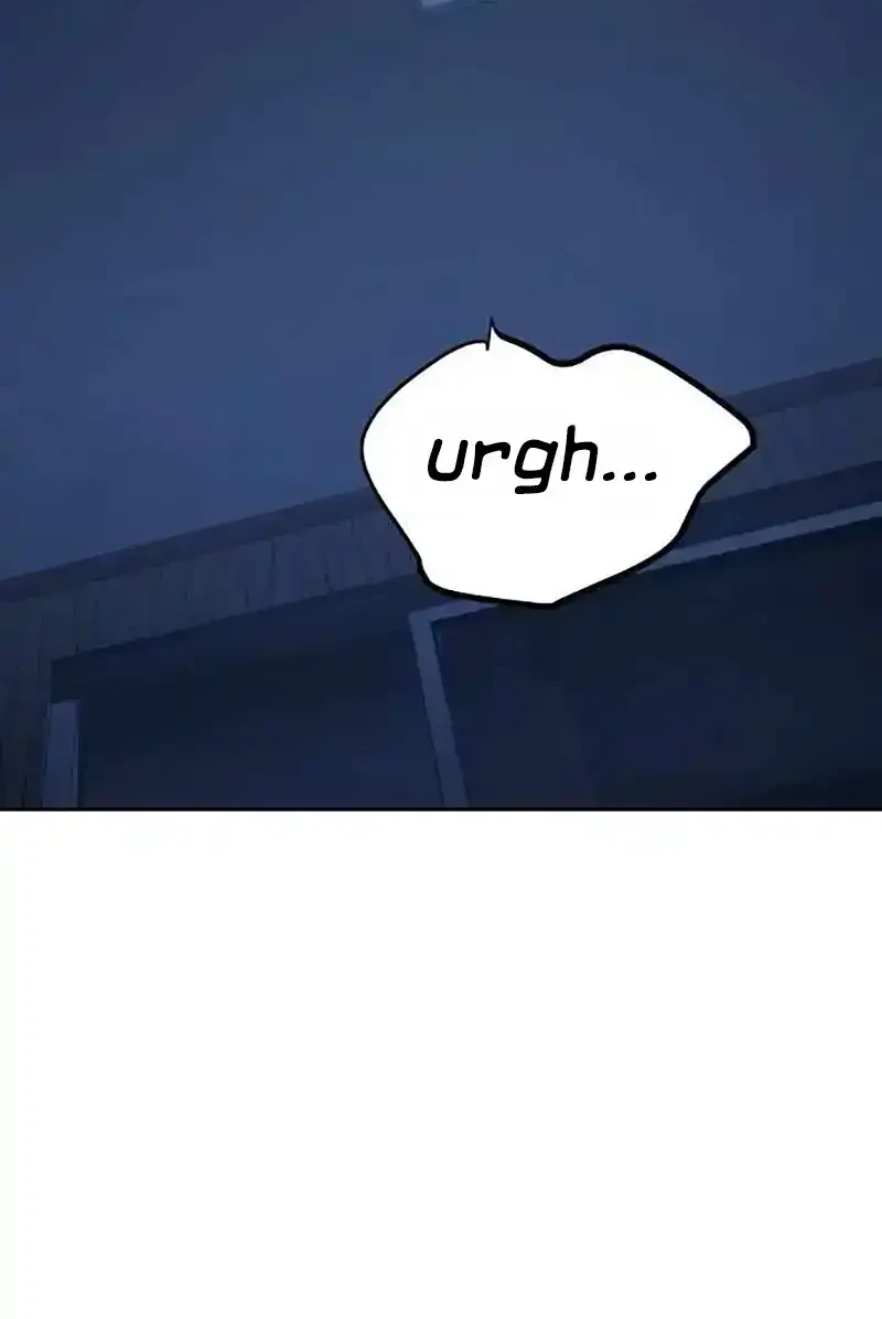 Unemployed Gye Baek Soon Chapter 55 Gambar 34