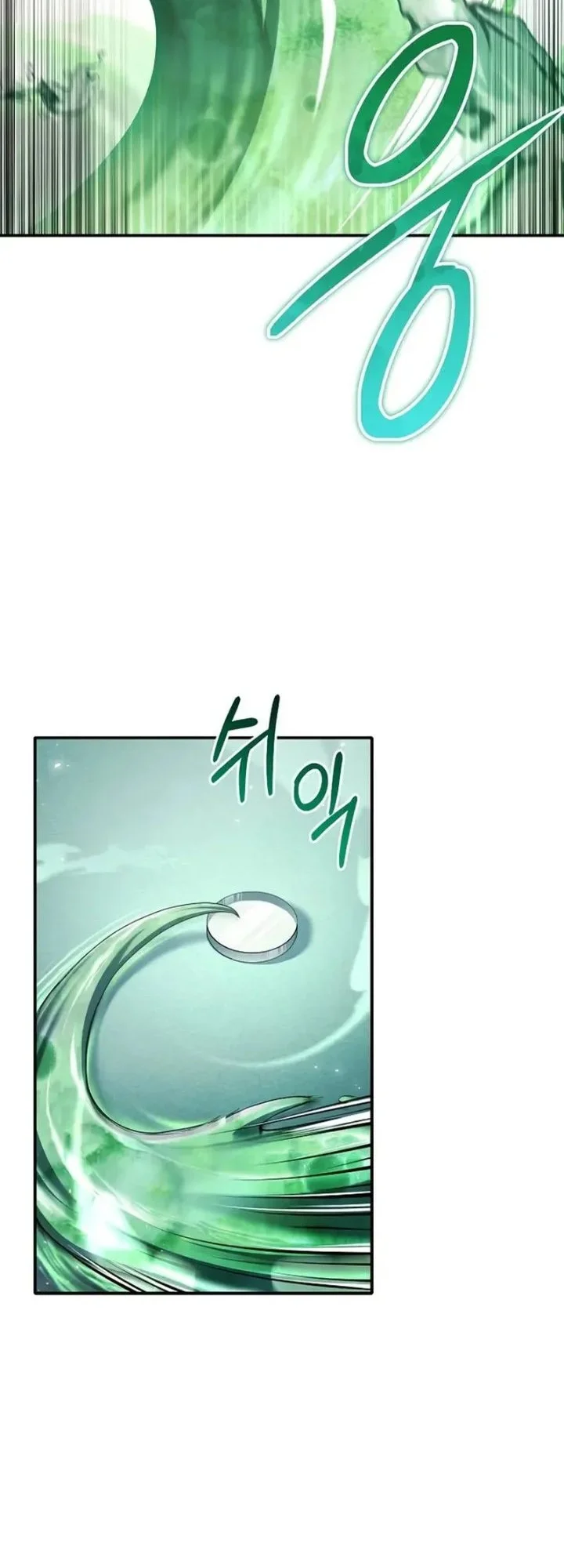 Unlimited Bacteria Magician Chapter 2 Gambar 34