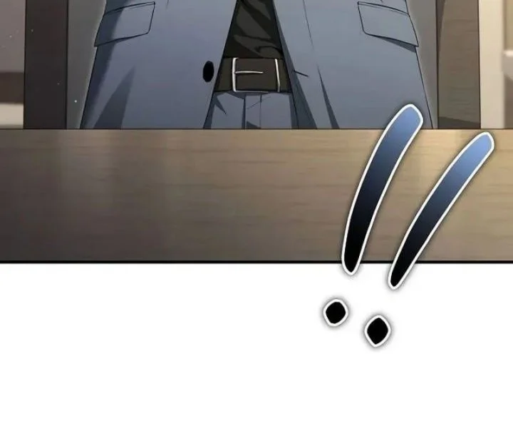 Unlimited Bacteria Magician Chapter 9 Gambar 39