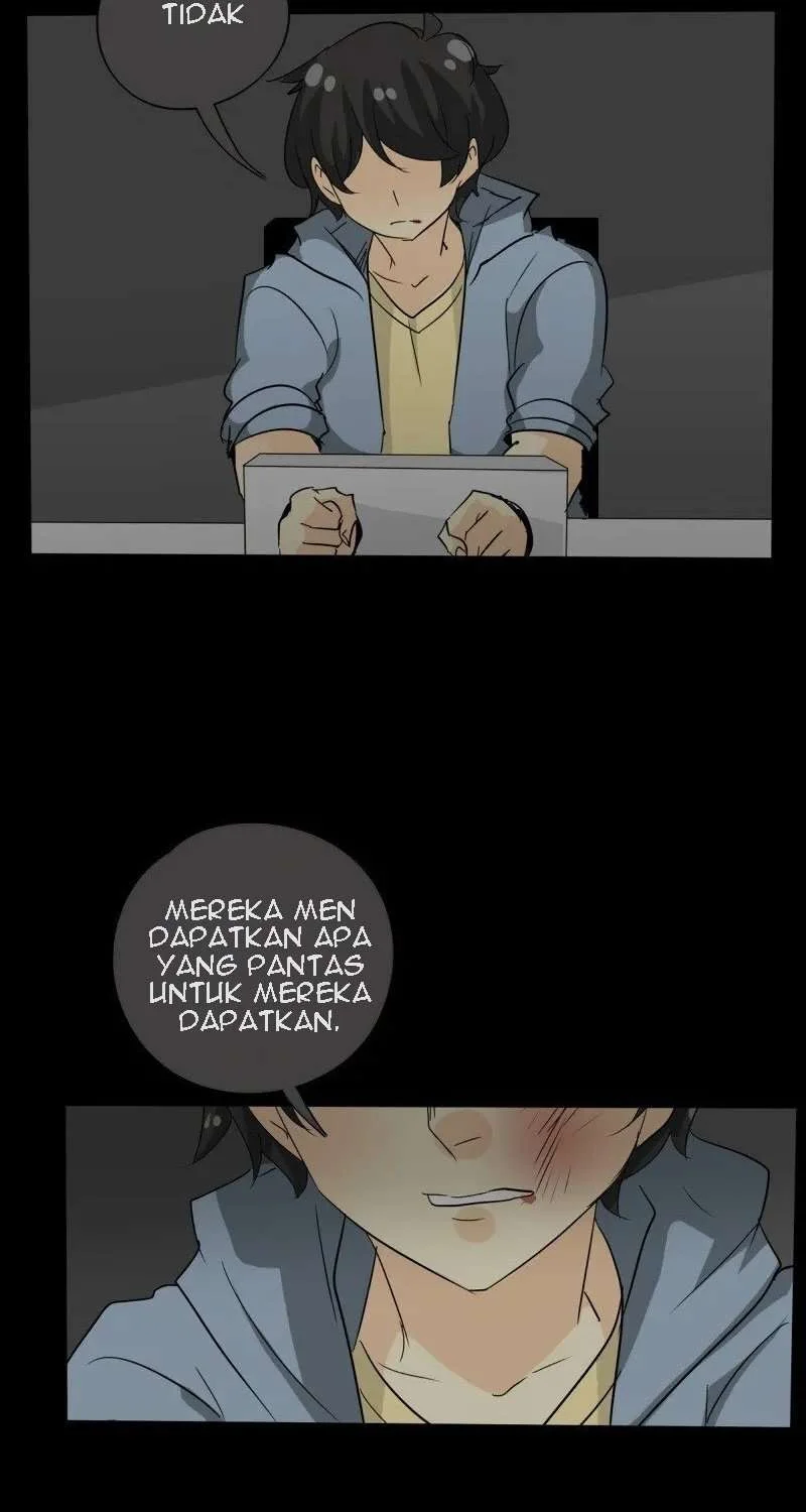 unOrdinary Chapter 104 Gambar 44
