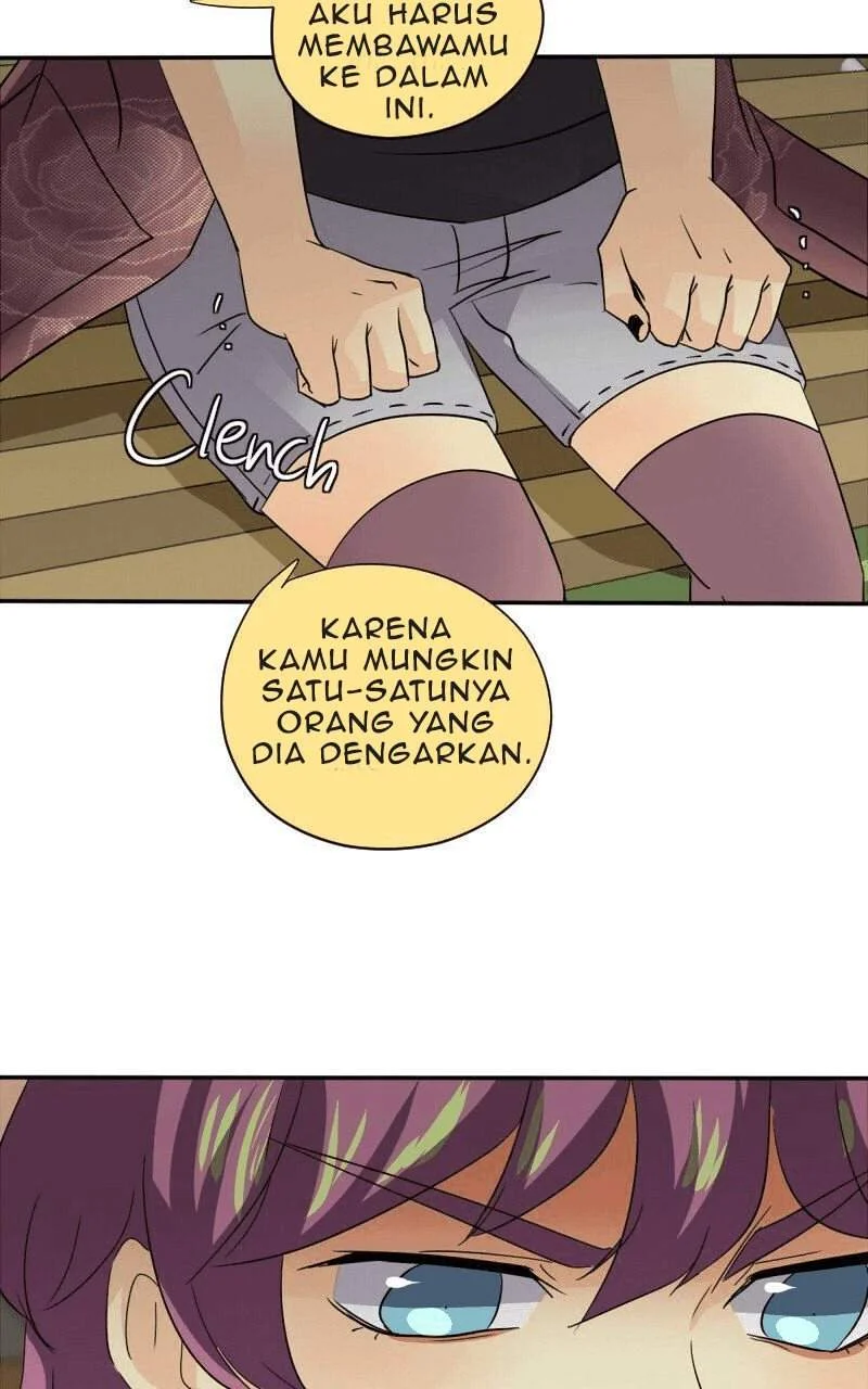 unOrdinary Chapter 165 Gambar 63