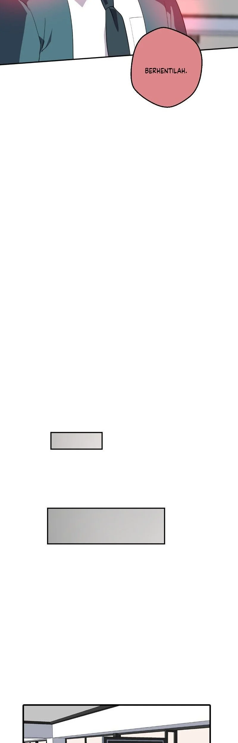 unOrdinary Chapter 195 Gambar 42