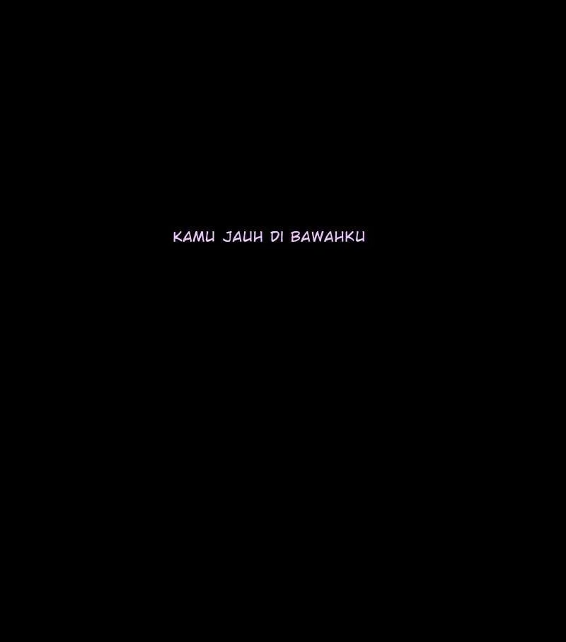 unOrdinary Chapter 20 Gambar 37