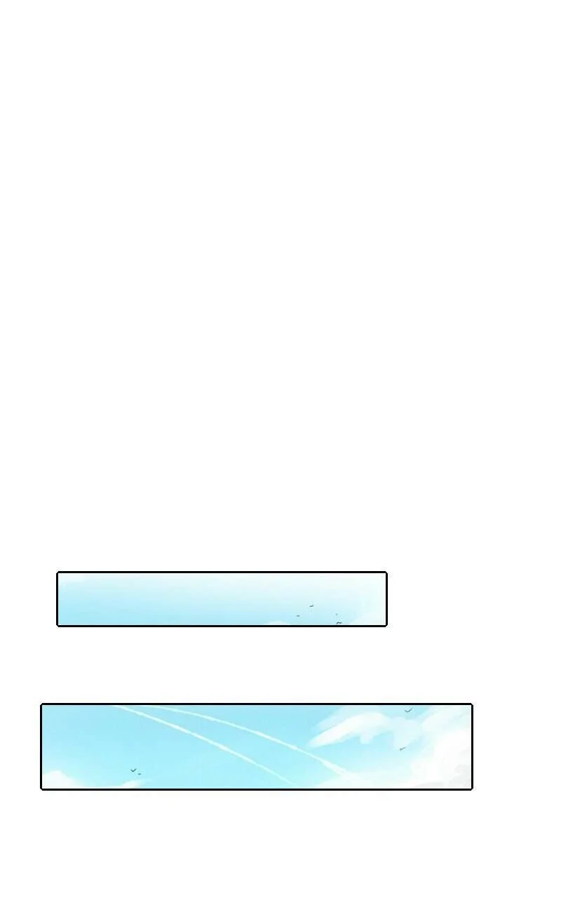 unOrdinary Chapter 25 Gambar 38