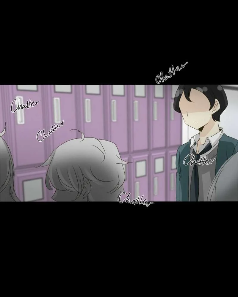 unOrdinary Chapter 37 Gambar 45