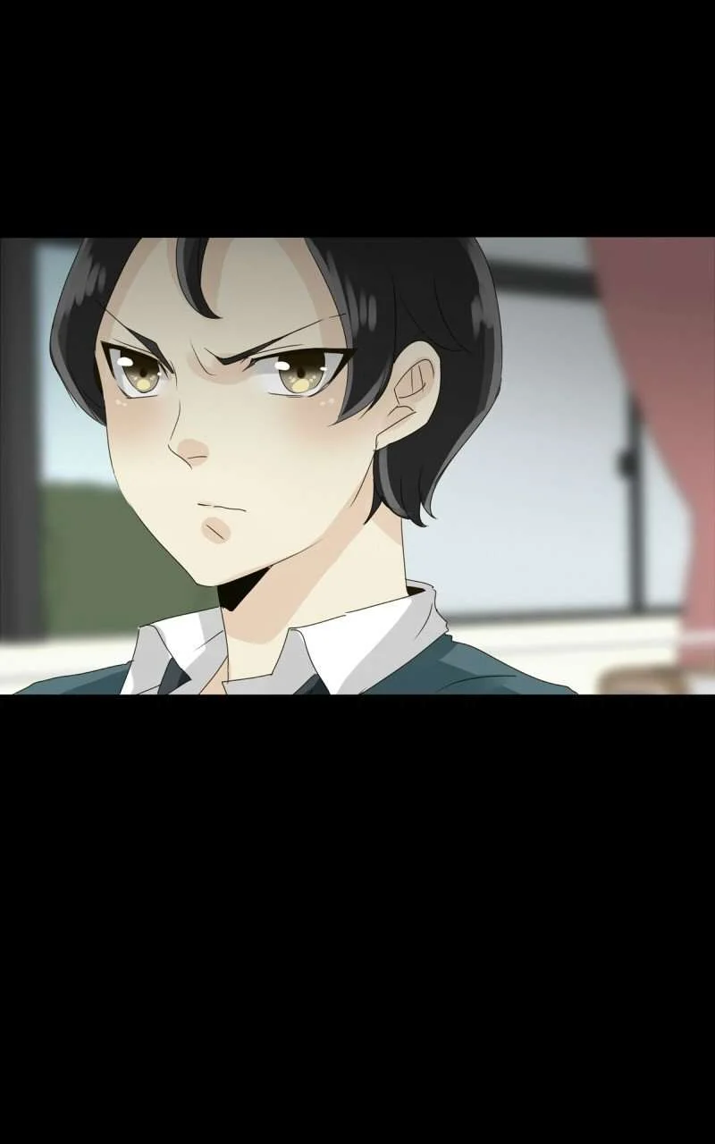 unOrdinary Chapter 38 Gambar 55