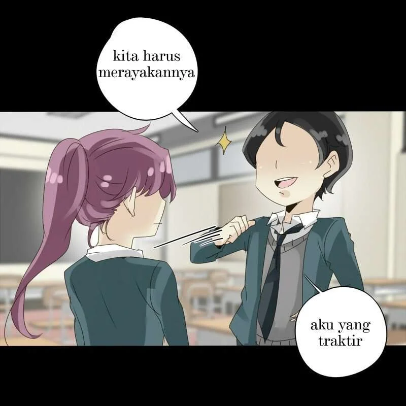 unOrdinary Chapter 39 Gambar 49