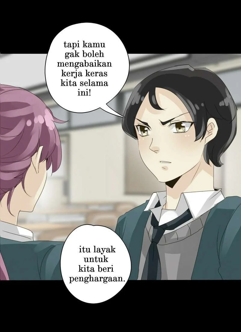 unOrdinary Chapter 39 Gambar 52