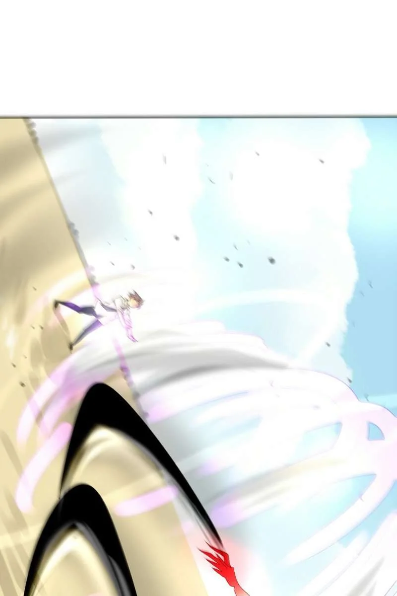 unOrdinary Chapter 55 Gambar 55