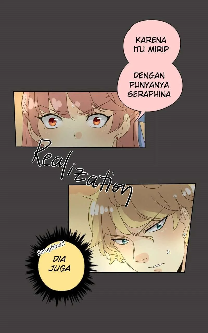unOrdinary Chapter 61 Gambar 57