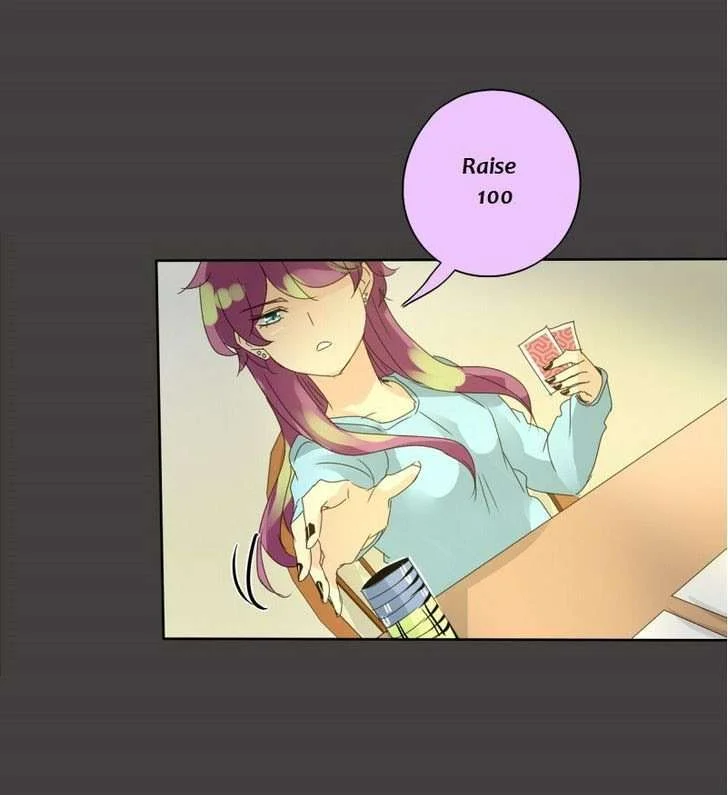unOrdinary Chapter 64 Gambar 68
