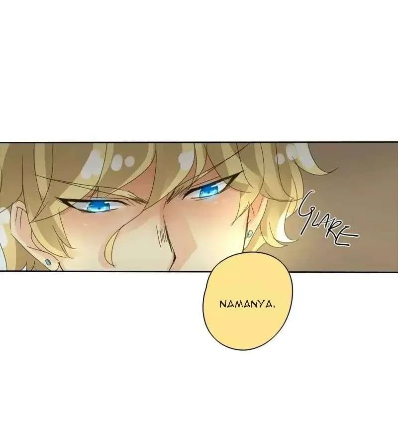 unOrdinary Chapter 65 Gambar 53