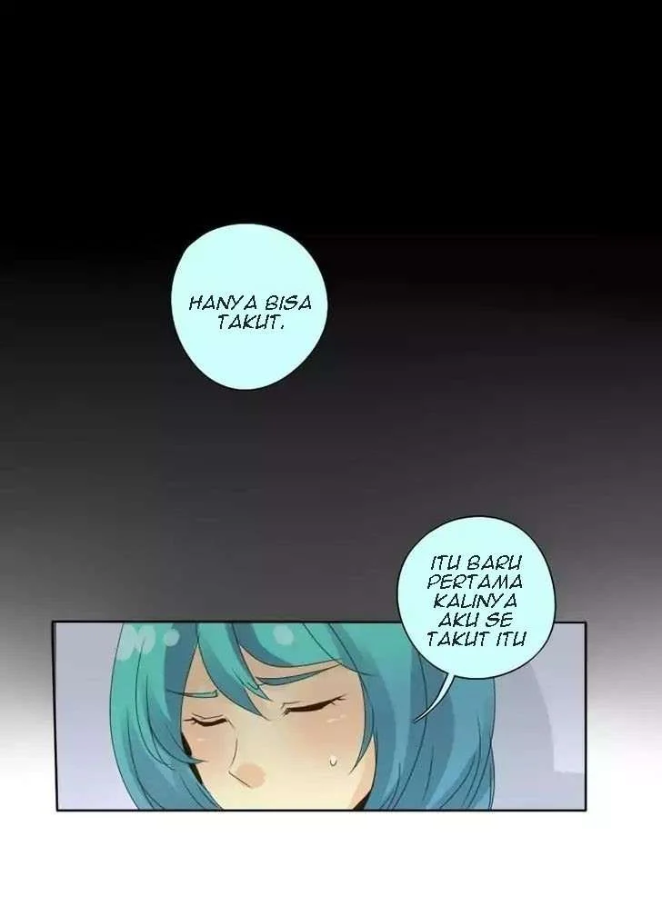 unOrdinary Chapter 67 Gambar 56