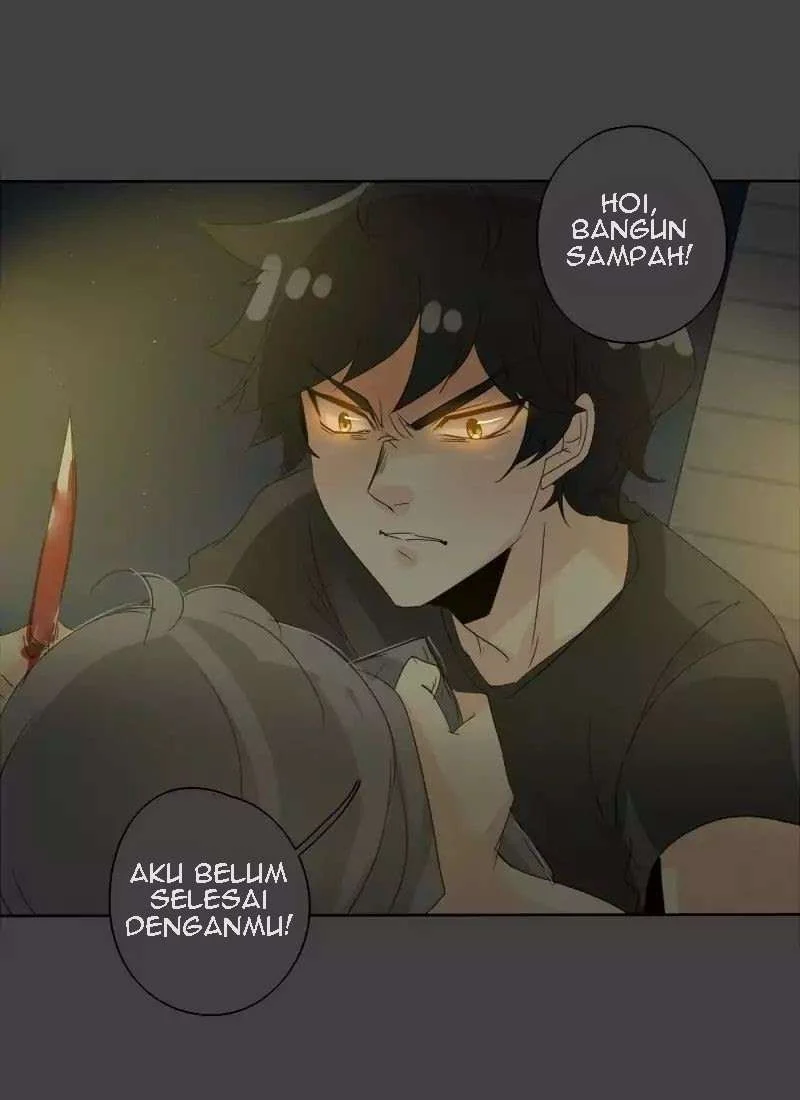 unOrdinary Chapter 73 Gambar 67