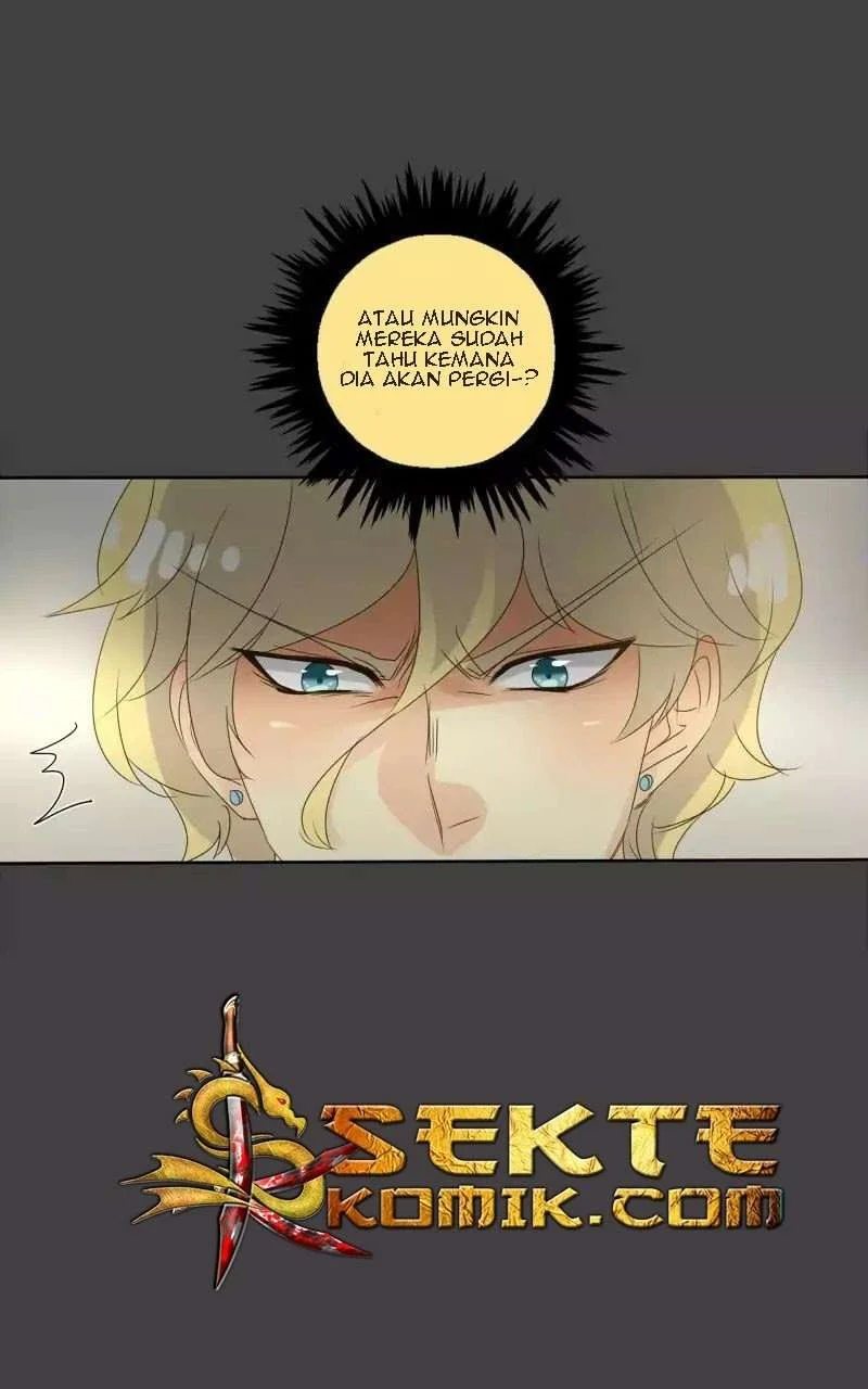 unOrdinary Chapter 74 Gambar 52