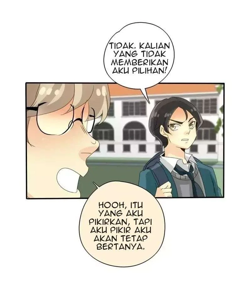 unOrdinary Chapter 78 Gambar 63