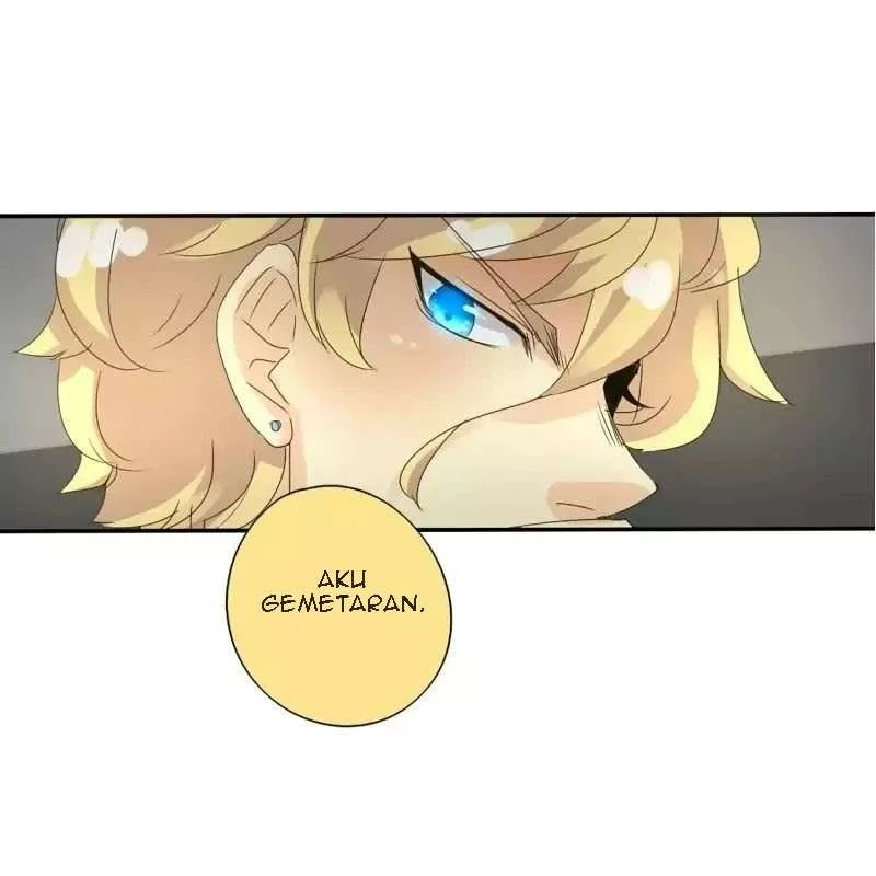 unOrdinary Chapter 79 Gambar 75