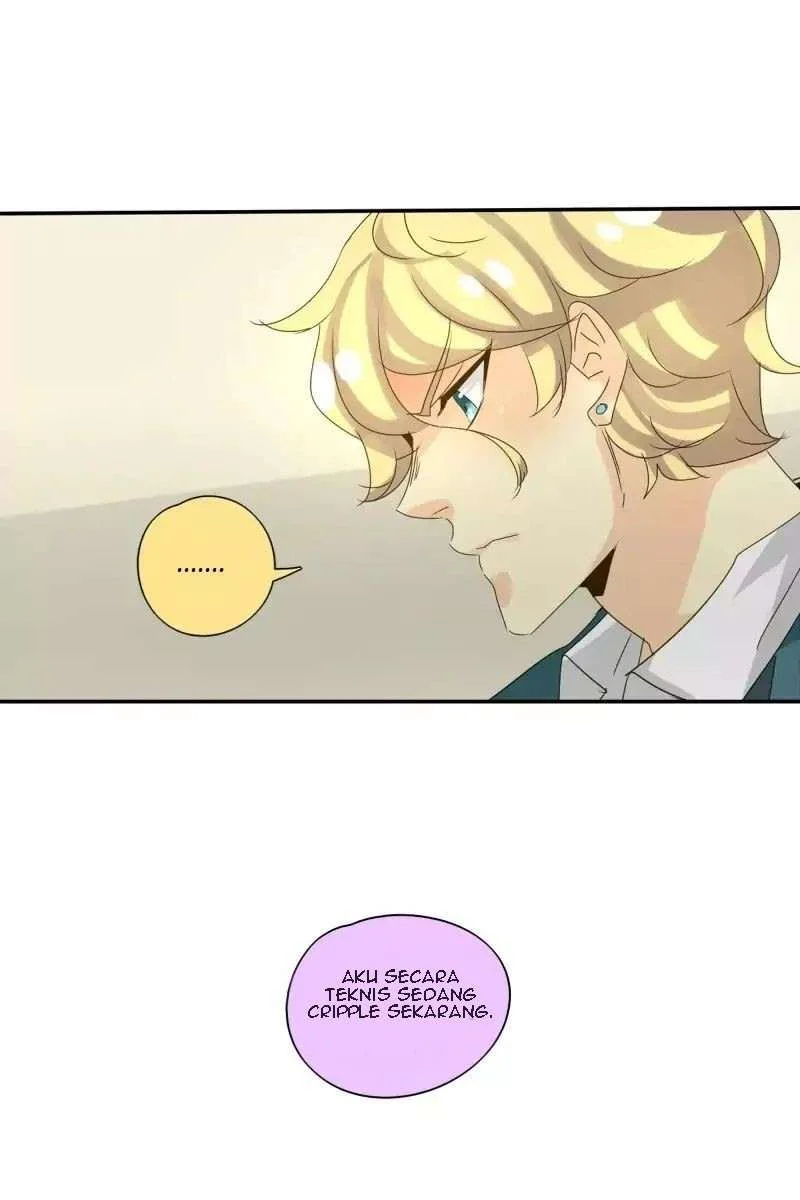 unOrdinary Chapter 81 Gambar 62