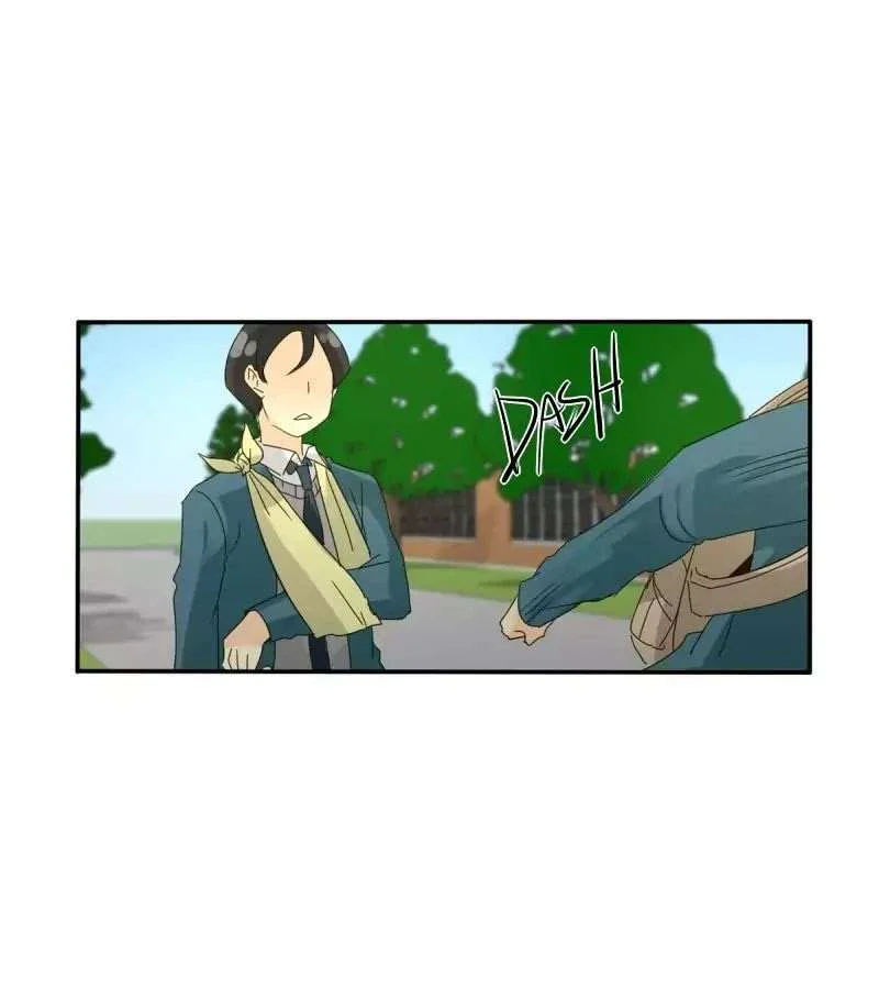unOrdinary Chapter 86 Gambar 52