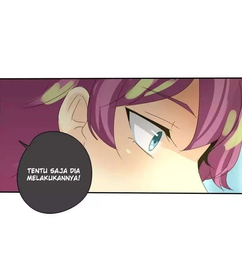 unOrdinary Chapter 87 Gambar 49
