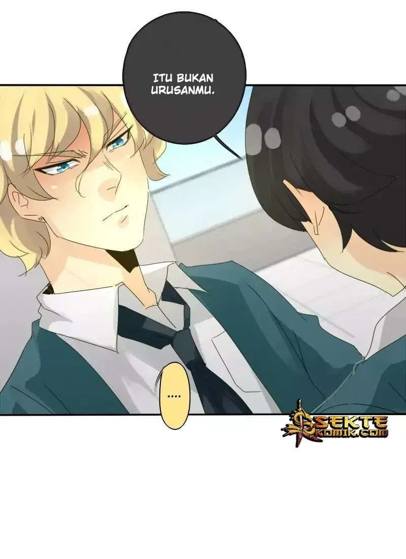 unOrdinary Chapter 89 Gambar 62