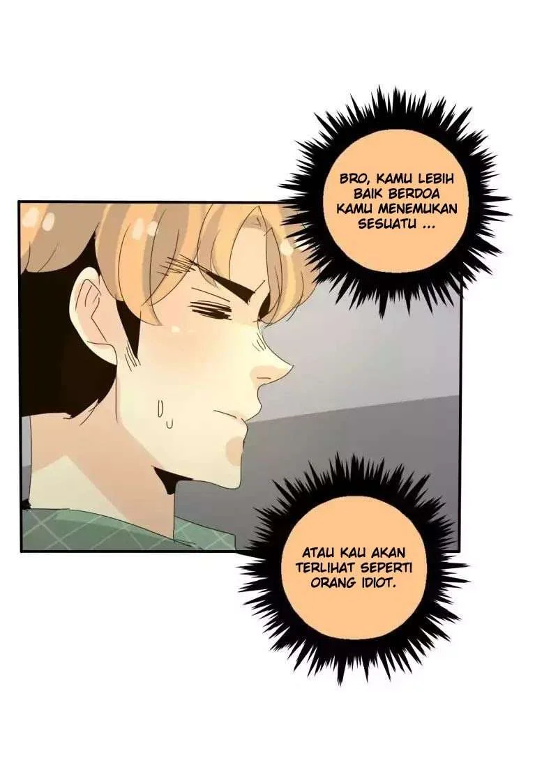 unOrdinary Chapter 93 Gambar 61