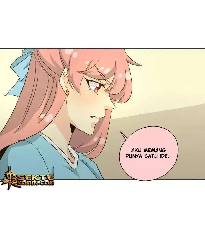 unOrdinary Chapter 94 Gambar 62
