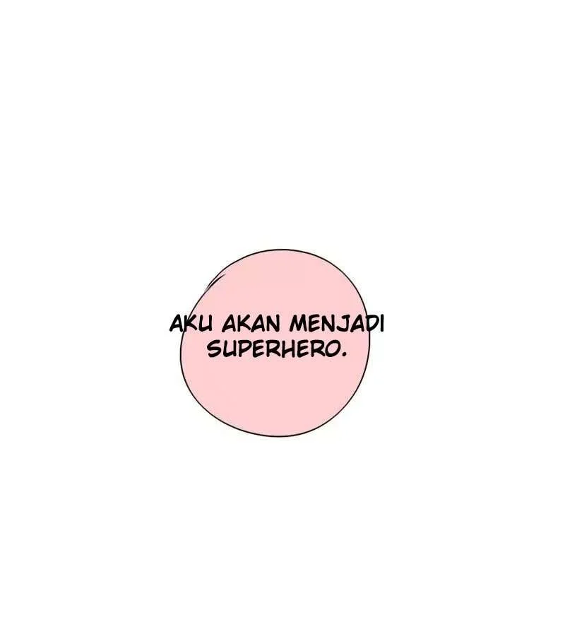 unOrdinary Chapter 94 Gambar 64