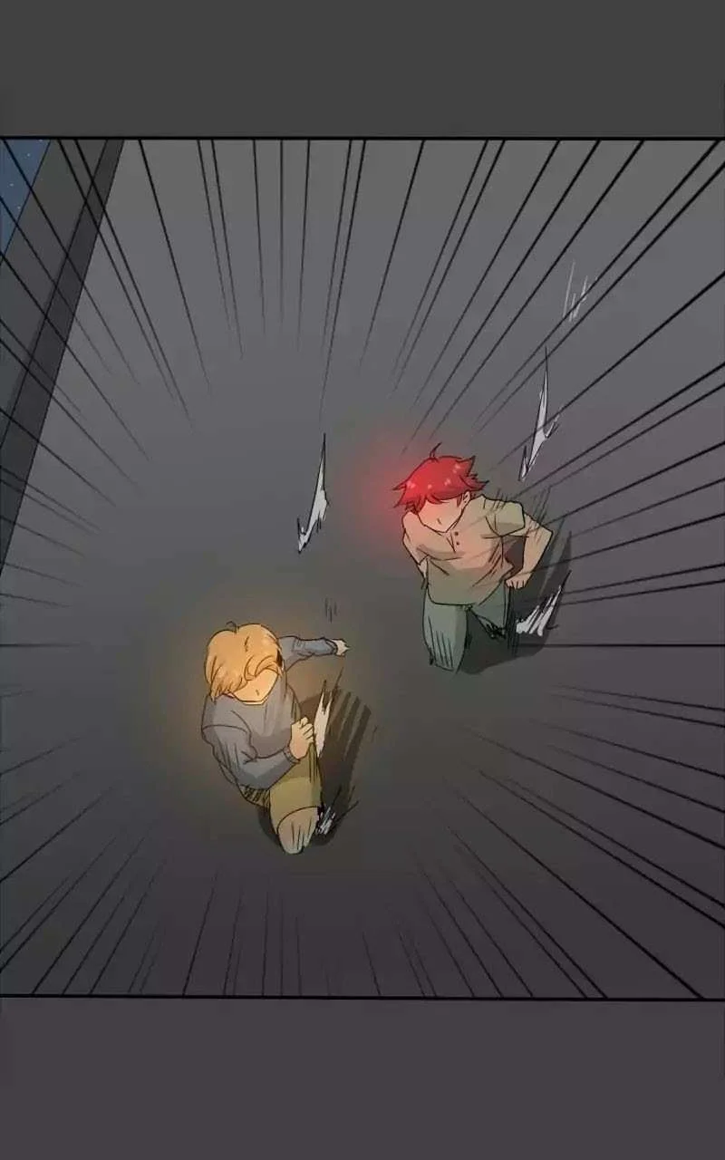 unOrdinary Chapter 98 Gambar 80