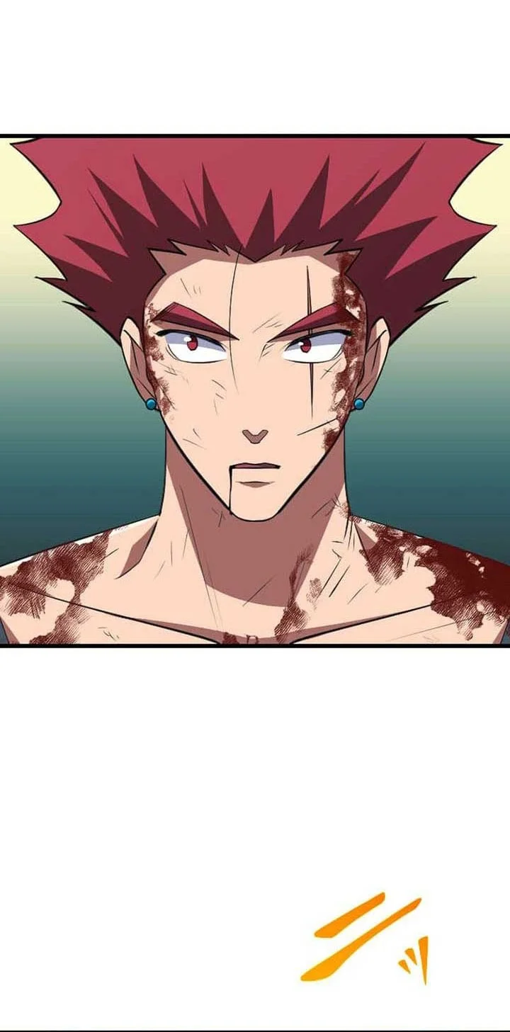 Unparalleled ??? Rank Hidden Equipment Chapter 71 Gambar 48
