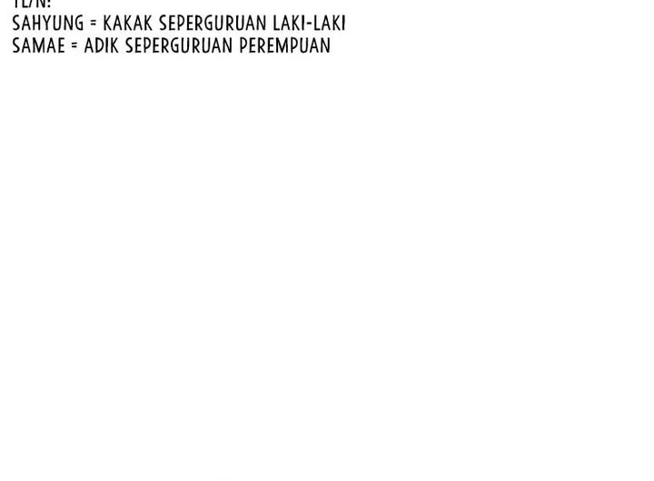 Unrivaled Spear Demon Chapter 33 Gambar 41