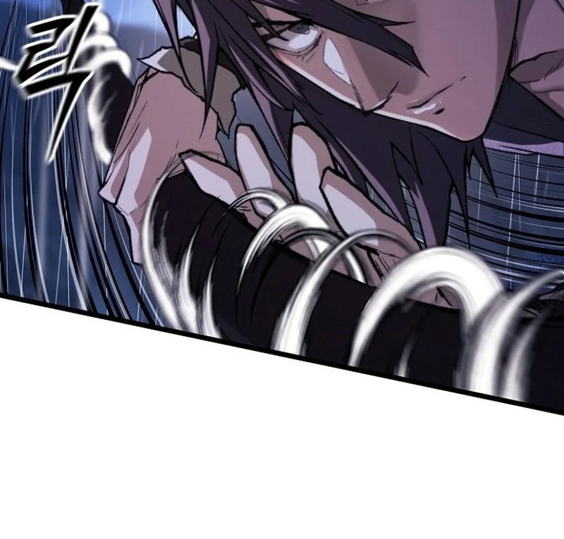 Unrivaled Spear Demon Chapter 49 Gambar 41