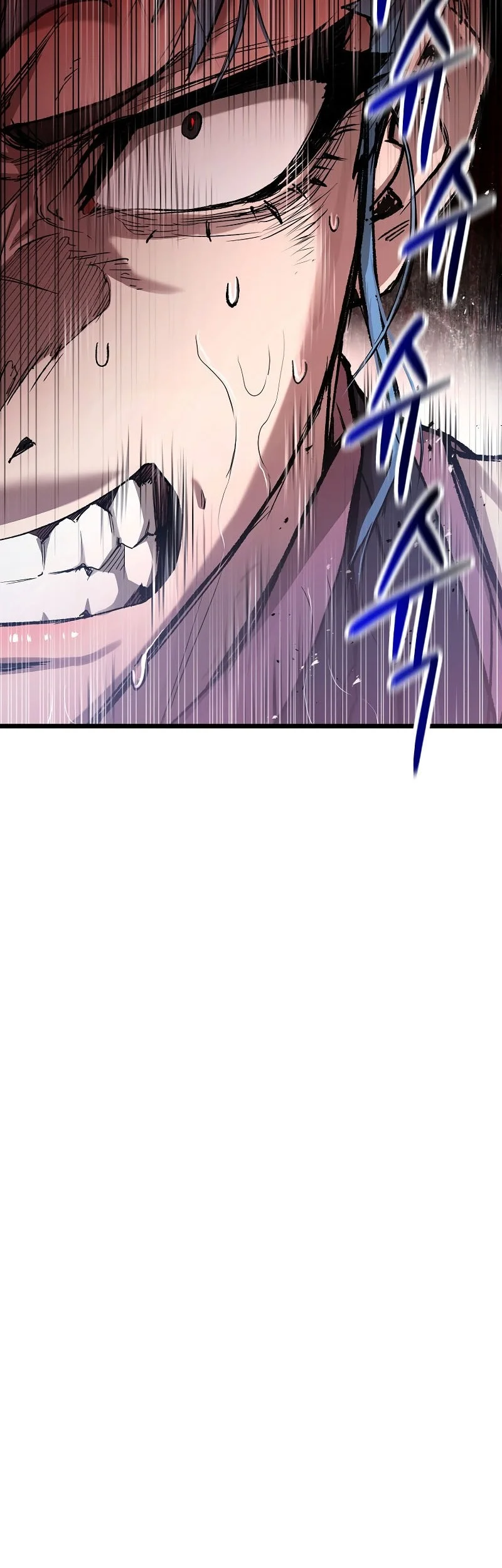 Unrivaled Spear Demon Chapter 54 Gambar 40