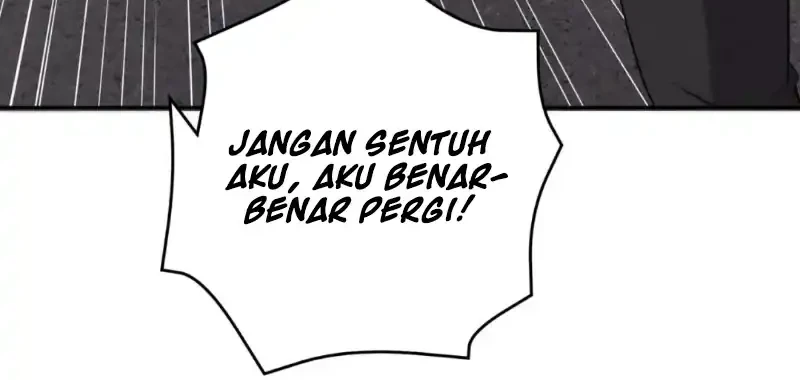 Urban Dragon Revealed Chapter 103 Gambar 26