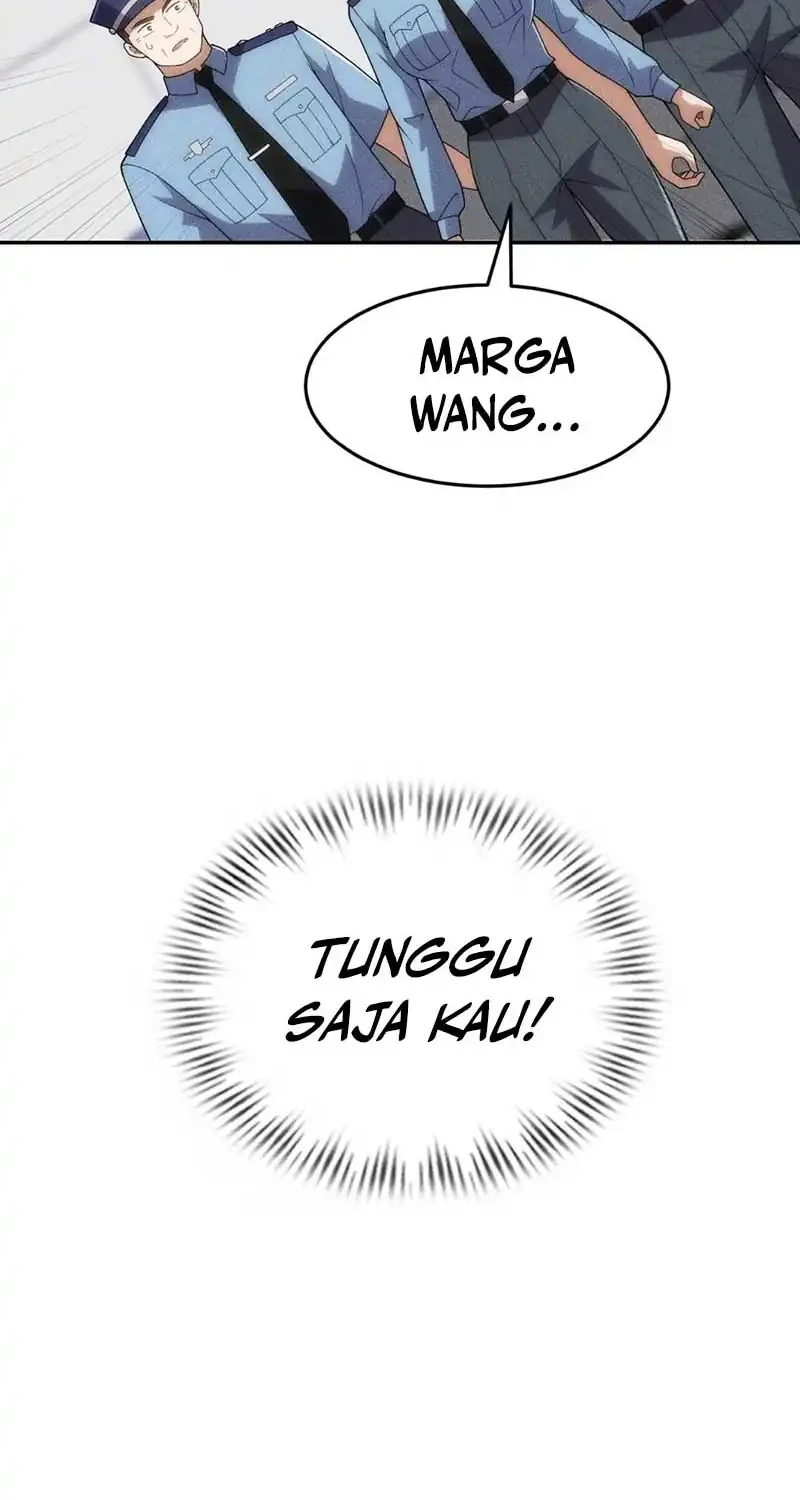 Urban Dragon Revealed Chapter 29 Gambar 28