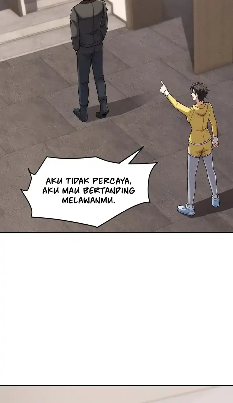 Urban Dragon Revealed Chapter 30 Gambar 29